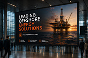 Rinteva Grid - Sans for Oil & Gas, a Sans Serif Font by twinstd (Thumbnail 5 of 12)