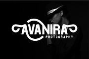 Revalate - Stylistic Sans Serif, a Sans Serif Font by PutraCetol Studio (Thumbnail 7 of 8)