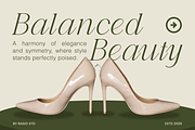 Mazzini Modern Italic Font, a Serif Font by Rasio Studio (Thumbnail 5 of 8)
