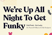 Recoleta - Family 30% off, a Serif Font by Latinotype (Thumbnail 3 of 16)