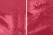 Velvet Christmas Bohemian Textures, a Texture Graphic by Oleg and Katja (Thumbnail 14 of 14)
