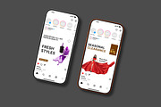 Social Media Kit Template, a Social Media Template by Artisan Vibes (Thumbnail 3 of 7)