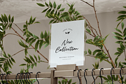 Simply Addiction Brush Handwritten, a Script Font by gracetype_studio (Thumbnail 8 of 12)