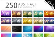 Supermassive Backgrounds BUNDLE, a Texture Graphic by ArtistMef (Thumbnail 5 of 12)