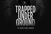 Novalion - Condensed Variable Font, a Sans Serif Font by Letterhend Studio (Thumbnail 6 of 11)