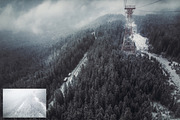 Million of Blue- 15 presets for Lr, an Action Add-On by Graphics, Presets, Photos (Thumbnail 6 of 16)