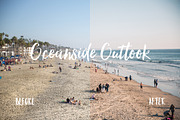 California Breeze Presets, a Plug-in Add-On by Sladerade's Presets (Thumbnail 10 of 16)