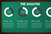 Doodle Keynote, a Presentation Template by Warna Works (Thumbnail 3 of 4)