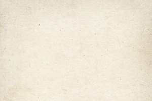 Old Parchment Paper Texture Background. Square Wallpaper