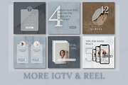 Social Media Templates Kit in Canva, a Social Media Template by Marketello Studio (Thumbnail 29 of 39)
