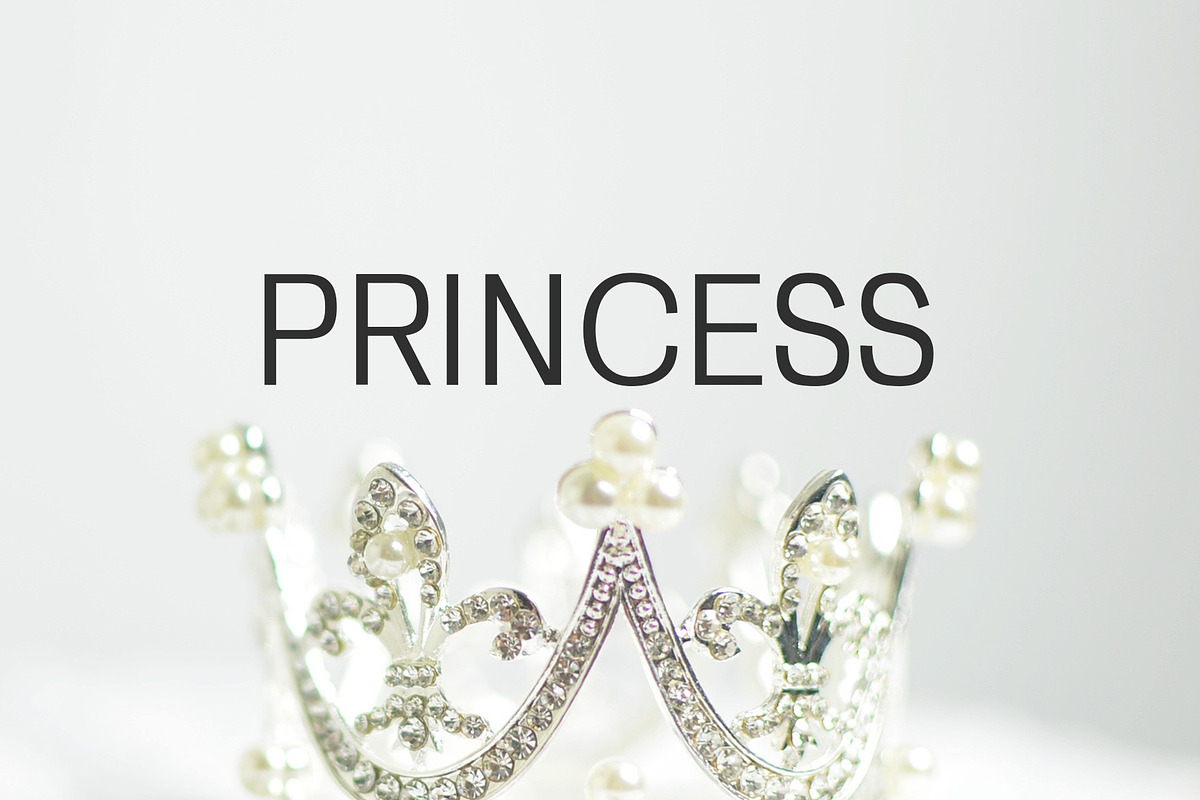 Zevida Sans Serif Font Family preview 5