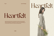 Raftel, a Sans Serif Font by Say Studio (Thumbnail 6 of 13)