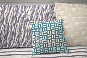 Lines & strokes - simple patterns, a Pattern Graphic by Wild Rose (Thumbnail 3 of 12)