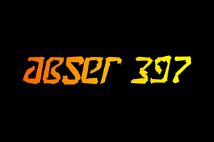 Abser - 397