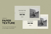 Off-boarding / photography / digital, a Presentation Template by MADE MY WAY studio (Thumbnail 3 of 3)