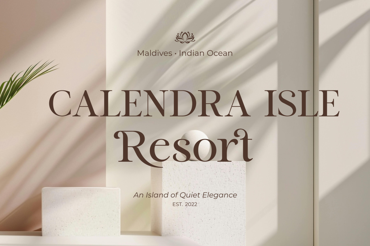 Marquise Royale, a Serif Font by Zafiratype (Photo 8 of 14)