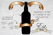 Tattoo Banner Bonanza!!!, an Object Graphic by Aloha Bhava (Thumbnail 2 of 5)