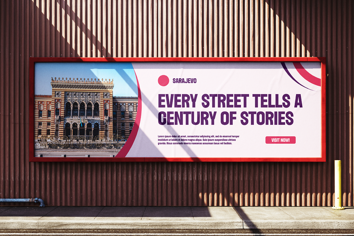 Nectar Modern Sans, a Sans Serif Font by GRVS Studio (Photo 7 of 7)