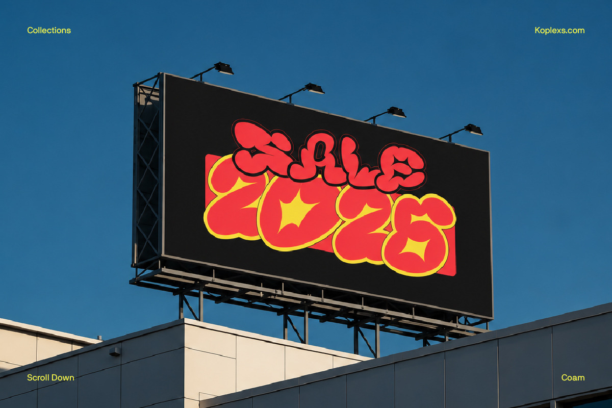 Coem Font | Graffiti Bubble Typeface, a Handwritten Font by Koplexs Studio (Photo 3 of 9)