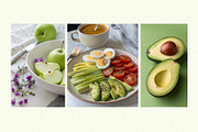 Holistic Coach Stock Photo Bundle, a Health & Medical Photo by Helospace (Thumbnail 2 of 10)