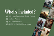 130 Editorial Horse Stock Photos, an Animal Photo by Incomelion (Thumbnail 7 of 20)