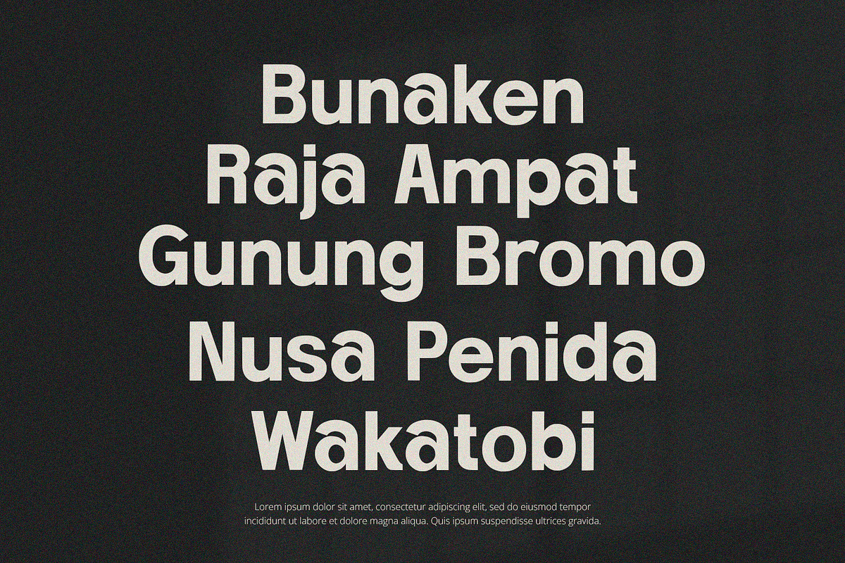 Kingsley - Serif Font, a Serif Font by Alpaprana (Photo 3 of 10)