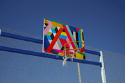 POSTER BASKET BALL MOCKUP, a Print Template by Le Studio Mockup (Thumbnail 5 of 9)