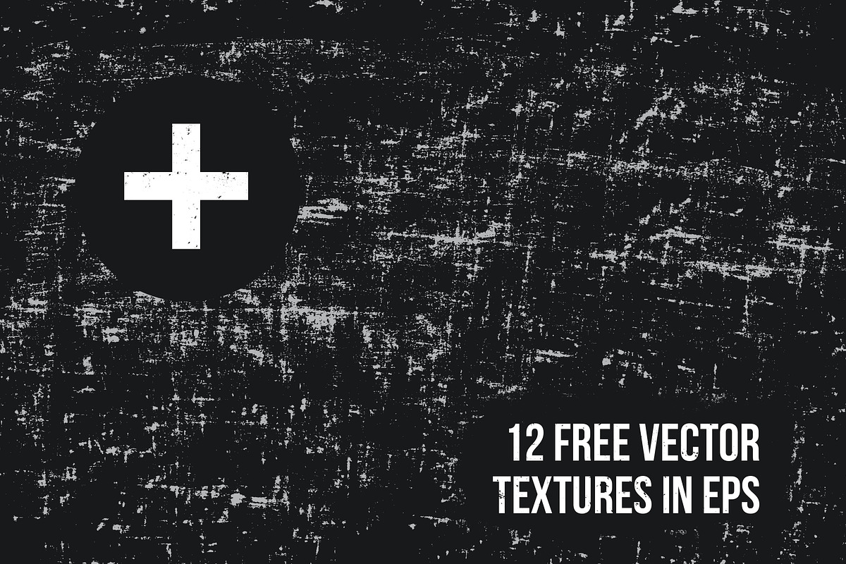Megapack of chalks by Guerillacraft, a Brush Add-On by Guerillacraft (Photo 5 of 5)