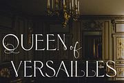 MARIBON//Serif+Script Duo SALE, a Serif Font by PeachCreme (Thumbnail 8 of 11)
