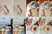 122. Kara & Mel - Presets, an Action Add-On by Advina Store (Thumbnail 5 of 8)