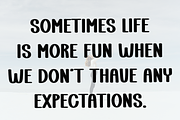 Mother Graduation, a Script Font by FreshTypeINK (Thumbnail 5 of 8)