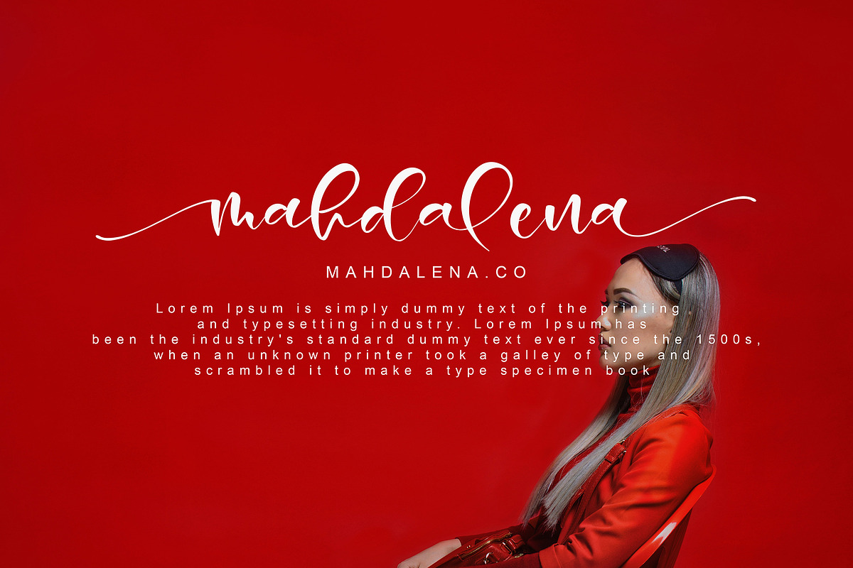 Margreta preview 6