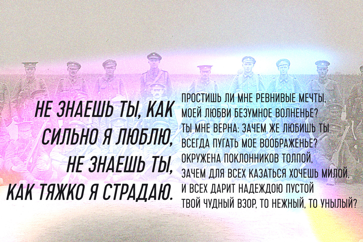 Cervo family fonts, a Font by Blazej Ostoja Lniski (Photo 5 of 5)