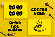 Magic Yellow - Cozy & Display Font, a Sans Serif Font by khurasan (Thumbnail 4 of 6)