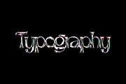 Chrome Text Effect - Chrome Effect, a Graphic by MockupForest (Thumbnail 13 of 18)