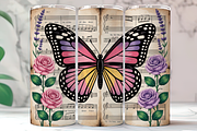 Self-care & Mental Health P26, an Object Graphic by LamanAzalea (Thumbnail 6 of 22)