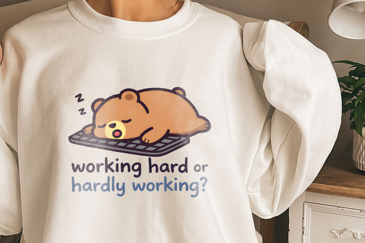 Cute Funny Sticker Animals, PNG, an Object Graphic by GlitterCraft (Photo 50 of 101)