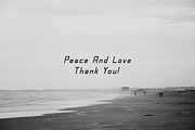 Graphotype Vintage Font, a Sans Serif Font by alexandeerco (Thumbnail 7 of 7)