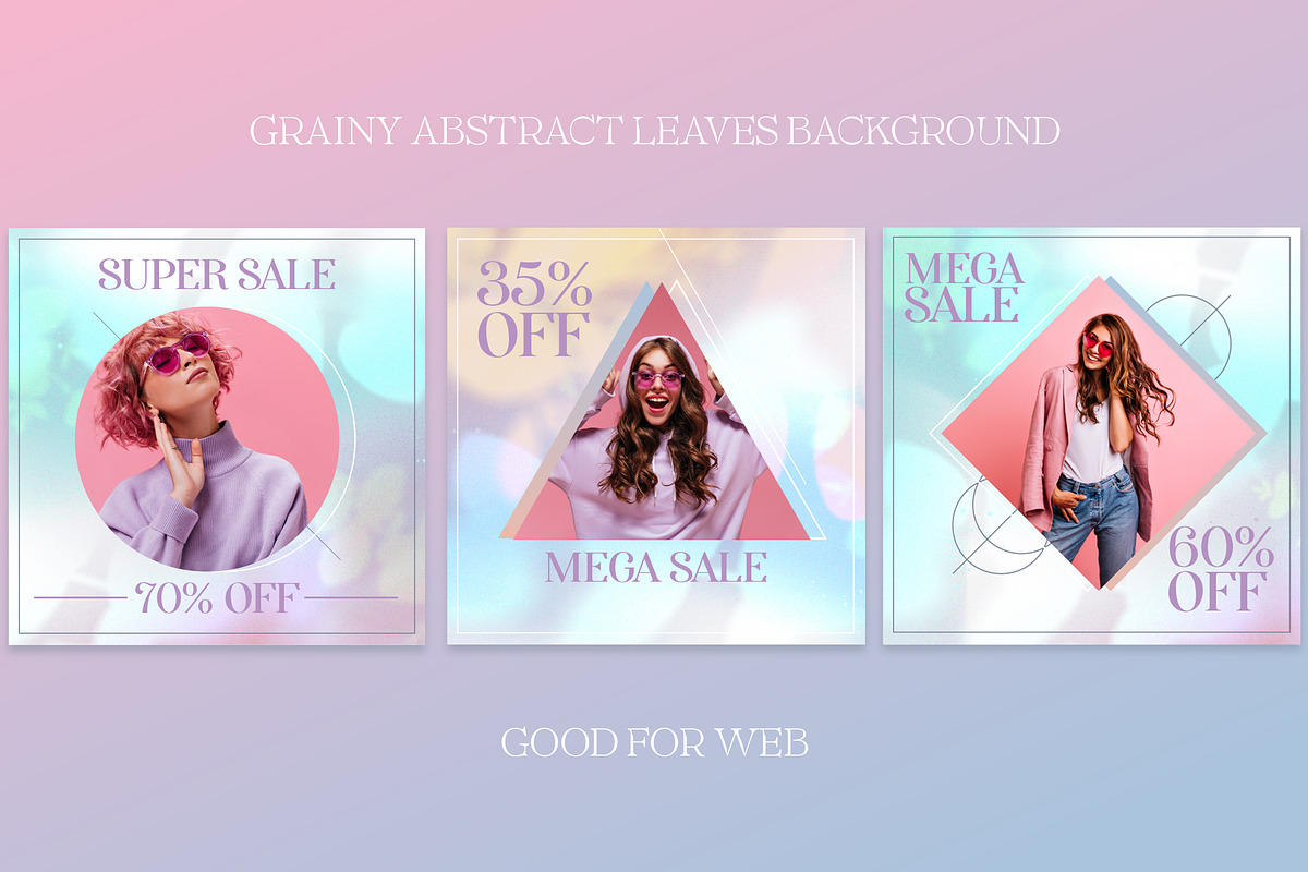 Summer Vibes, a Background Graphic by Deveze Art & Co (Photo 8 of 9)