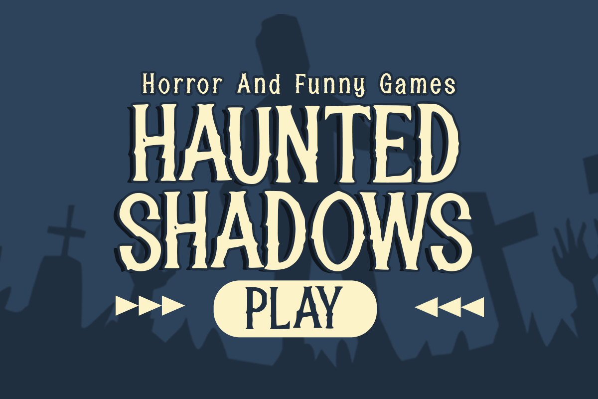 Kraper - Halloween Horror Font, a Serif Font by Pandeka Studio (Photo 6 of 9)