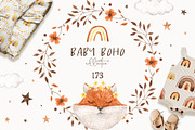BUNDLE 10000 - 68 IN 1 graphic, an Illustration by LiChu Art (Thumbnail 16 of 69)