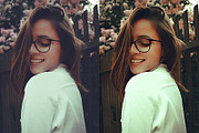 HDR Tones | Photoshop Actions, an Action Add-On by Filterlate (Thumbnail 7 of 8)