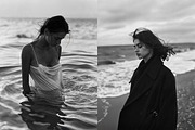 100 The sea inside images, a Person Photo by Handmadefont (Thumbnail 15 of 15)