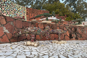 Explore Visuals Crafted to Inspire