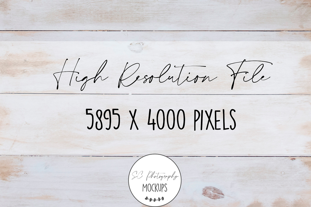 Double Pillowcase Mockup JPG, a Beauty & Fashion Photo by SC Photography & Design (Photo 2 of 2)