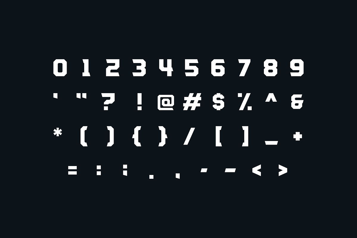 Dagger preview 3
