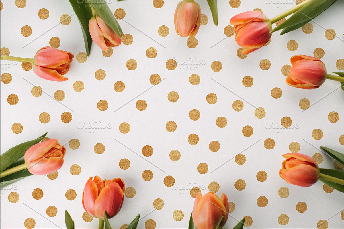 Easter Stock Photo Bundle - 75% OFF!, a Holiday Photo by GetMockups (Photo 17 of 21)