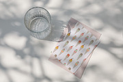 Abstract Juicy Summer Set, a Decorative Illustration by Tabita's shop (Thumbnail 12 of 14)