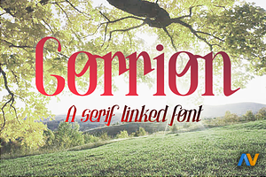 Gorrion