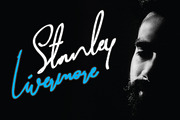 Handwritten Font Bundle, a Script Font by Shift Studios (Thumbnail 9 of 18)